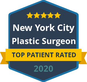 Top Patient Rated 2024