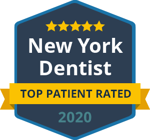 Top Patient Rated 2025