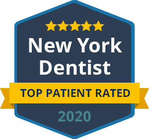 Top Patient Rated 2024