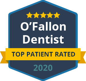 Top Patient Rated 2024