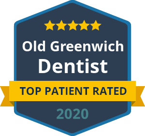 Top Patient Rated 2024