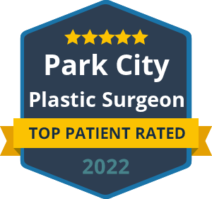 Top Patient Rated 2024