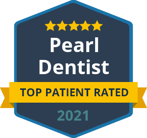 Top Patient Rated 2023