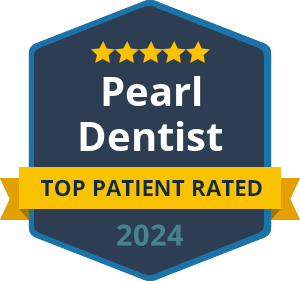 Top Patient Rated 2025