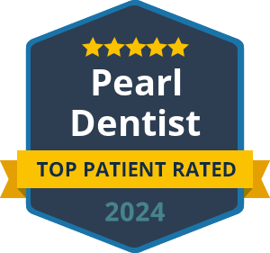 Top Patient Rated 2024