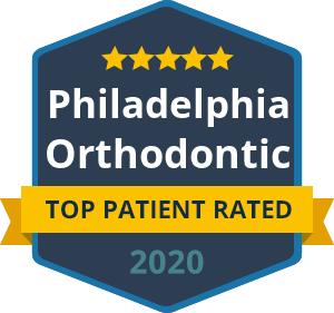 Top Patient Rated 2022