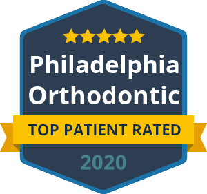 Top Patient Rated 2023