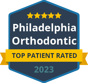 Top Patient Rated 2024