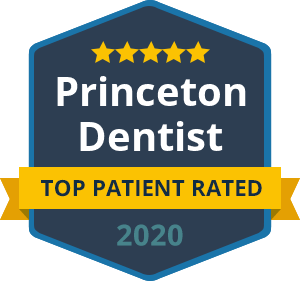 Top Patient Rated 2024