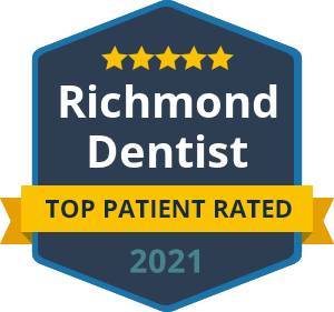 Top Patient Rated 2024