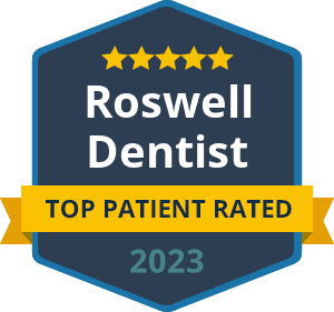 Top Patient Rated 2024