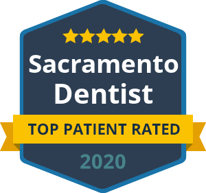 Top Patient Rated 2024