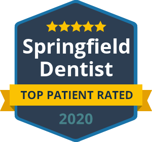 Top Patient Rated 2023