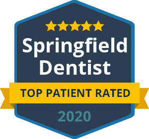 Top Patient Rated 2024