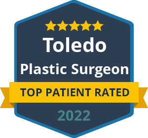Top Patient Rated 2023