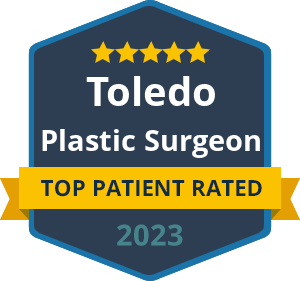 Top Patient Rated 2024