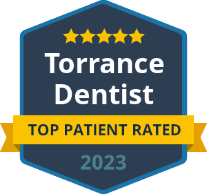 Top Patient Rated 2024