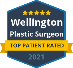 Top Patient Rated 2023