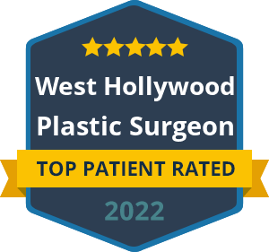 Top Patient Rated 2024