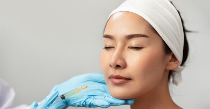 Dermal Fillers