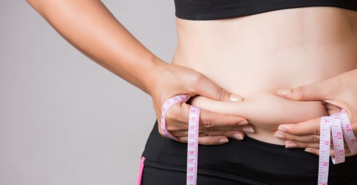 Lipo Fact and Myth