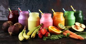 When Can I Eat Solid Food After Wisdom Teeth Removal? - Findlocal Doctors