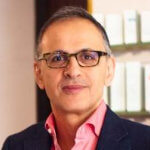 Maurice M. Khosh, MD, FACS