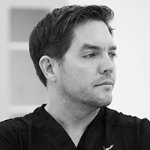 Benjamin C. Stong, M.D.